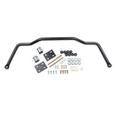ST Suspensions Anti-Sway Bars – 1974–1978 Nissan 260Z, 280Z