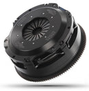 Clutch Masters FX Series Clutch Kit – 2014-2018 BMW M3 3.0L F80 6-Speed with Aluminum Flywheel
