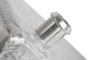 APR Air-To-Water Intercooler System – 2018-2019 Audi RS5 B9 2.9T – alternate view 7