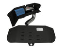 Injen SP Series Short Ram Intake – 2014-2016 BMW 228i / 328i GT xDrive + other applications 2.0L Turbo - Polished