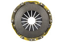 ACT Clutch Pressure Plate – 2005 Toyota Tundra