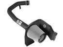 aFe Magnum FORCE Stage 2 Cold Air Intake – 2011–2013 Dodge Challenger / Charger / Chrysler 300 3.6L