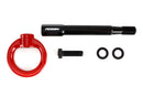 PERRIN Tow Hook Kit - 2025–2026 Subaru Forester (Base / Limited-Premium-Sport-Touring Incl. Hybrid / Wilderness) FR