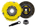 ACT Clutch Kit – 2002 Mini Cooper – Heavy Duty