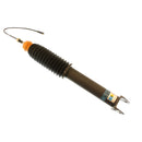 Bilstein B6 Performance DampTronic Rear Shock – 2005–2013 Porsche 911 - Bilstein 26-118260