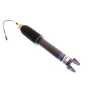 Bilstein B8 Performance Plus DampTronic Rear Shock – 2005–2013 Porsche 911 - Bilstein 26-118284