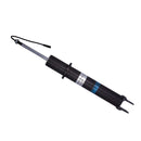 Bilstein B6 Performance DampTronic Rear Shock – 2012–2019 Porsche 911 - Bilstein 26-218496