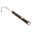 Bilstein B4 OE Replacement DampTronic Rear Shock – 2012–2019 Porsche 911 | 26-219974 - Bilstein 26-219974