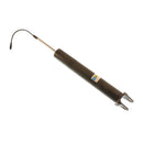 Bilstein B4 OE Replacement DampTronic Rear Shock – 2012–2019 Porsche 911 | 26-219998 - Bilstein 26-219998