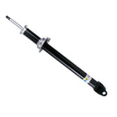 Bilstein B4 OE Replacement DampTronic Shocks & Struts – 2013 Mercedes-Benz SL63 AMG - Bilstein 26-220000