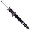 Bilstein B4 OE Replacement DampTronic Rear Shock – 2013 Mercedes-Benz SL63 AMG - Bilstein 26-220031