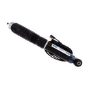 Bilstein B4 OE Replacement Air Shocks & Struts – 2004–2005 Mercedes-Benz E320 - Bilstein 26-220048