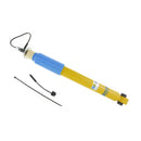 Bilstein B6 Performance DampTronic Shocks & Struts – 2008–2013 BMW M3 - Bilstein 26-224572