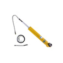 Bilstein B6 Performance DampTronic Shocks & Struts – 2006–2010 BMW M6 - Bilstein 26-234229