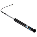 Bilstein B4 OE Replacement DampTronic Rear Shock – 2002–2005 BMW 745i - Bilstein 26-245584