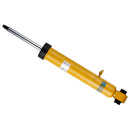 Bilstein B6 Performance DampTronic Shocks & Struts – 2015–2018 BMW M3 - Bilstein 26-245591