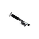 Bilstein B4 OE Replacement Air Rear Shock – 2016–2017 Mercedes-Benz GLC300 - Bilstein 26-262901