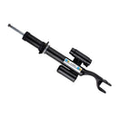 Bilstein B4 OE Replacement DampTronic Shocks & Struts – 2019 Mercedes-Benz E53 AMG - Bilstein 26-265841