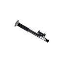 Bilstein B4 OE Replacement Air Rear Shock – 2017–2019 Mercedes-Benz E300 | 26-269993 - Bilstein 26-269993