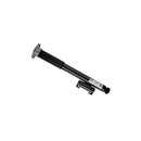 Bilstein B4 OE Replacement Air Rear Shock – 2017–2019 Mercedes-Benz E300 | 26-280875 - Bilstein 26-280875