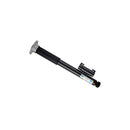 Bilstein B4 OE Replacement Air Shocks & Struts – 2016–2018 Mercedes-Benz C350e - Bilstein 26-281285