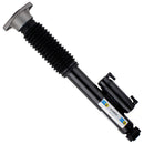 Bilstein B4 OE Replacement Air Rear Shock – 2018–2019 Mercedes-Benz GLC300 - Bilstein 26-288932