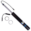 Bilstein B4 OE Replacement DampTronic Front Strut – 2017–2020 Audi A4 - Bilstein 26-296012
