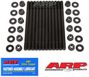 ARP FA20 Head Stud Kit - 2013-2020 Subaru BRZ/Scion FR-S/Toyota GT86 | 2015-2021 Subaru WRX (VA)