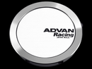 Advan Wheel Center Cap