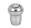 NRG Universal Super Low Down Shift Knob – Gunmetal