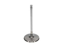 Manley Chevrolet Small Block Intake Valves