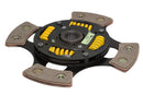 ACT Clutch Disc – 1989 Honda Civic