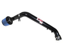 Injen RD Series Cold Air Intake – 1999-2000 Honda Civic - Black