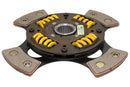 ACT Clutch Disc – 1993 Toyota 4Runner