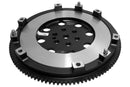 ACT XACT Flywheel – 1990 Plymouth Laser