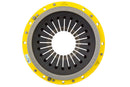 ACT Clutch Pressure Plate – 1991 Porsche 911 – Heavy Duty
