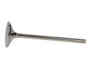 Manley Titanium Exhaust Valve Kit - Chevrolet Big Block - M&M X20