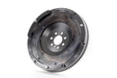 Clutch Masters Aluminum Flywheel – 2007-2009 Dodge Caliber 2.4L SRT-4 Turbo 6 Speed