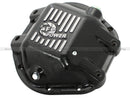 aFe Pro Series Differential Cover – 1997–2014 Jeep Dana 44
