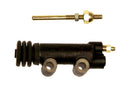 EXEDY Clutch Slave Cylinder – 1965–1969 Toyota Land Cruiser L6