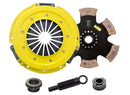 ACT Clutch Kit – 2001 Ford Mustang – Sport