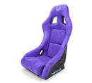 NRG Prisma Fiberglass Bucket Seat – Medium