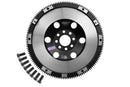 ACT XACT Flywheel – 2007 Audi A3 – ACT601301