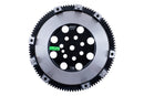 ACT XACT Flywheel – 1995 Eagle Talon – ACT600160