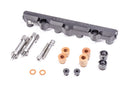 Radium Engineering Fuel Rail – Mazda 13B-Rew Secondary Top Feed Conversion