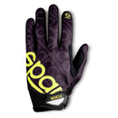 Sparco Meca 3 Racing Gloves