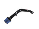 Injen RD Series Cold Air Intake – 1999-2000 Honda Civic - Black