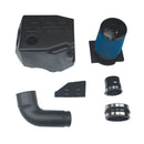 Injen Evolution Cold Air Intake – 2007-2011 Jeep Wrangler 3.8L (EVO15069)