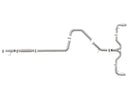 aFe Takeda Cat-Back Exhaust – 2018 Hyundai Elantra GT Sport 1.6T