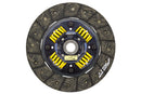 ACT Clutch Disc – 1980 Toyota Corolla – ACT3000618